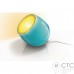 Светильник для детской Philips 71704/25/16 LivingColors Micro Ariel