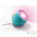 Светильник для детской Philips 71704/25/16 LivingColors Micro Ariel