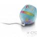 Светильник для детской Philips 71704/25/16 LivingColors Micro Ariel