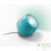 Светильник для детской Philips 71704/25/16 LivingColors Micro Ariel