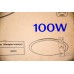 Світлодіодний світильник AL5000 STARLIGHT 100W