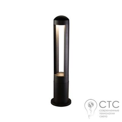 Парковий світильник Nowodvorski 9507 Monterrey LED 9W