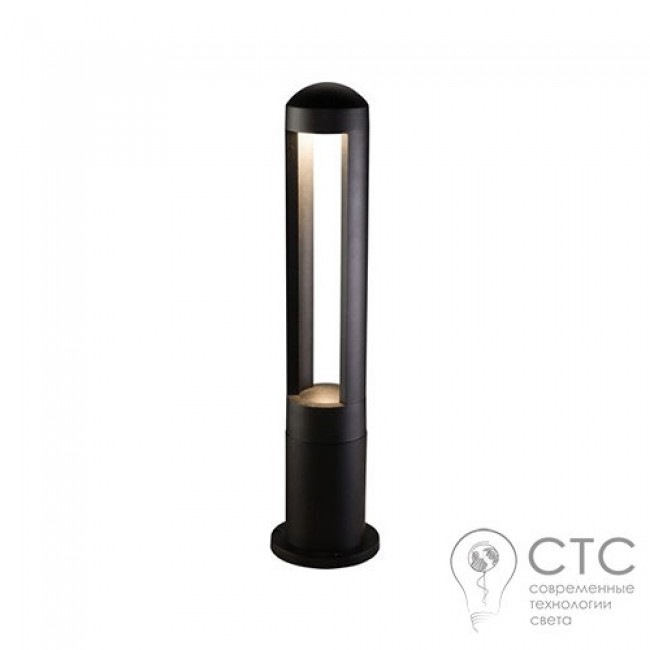 Парковый светильник Nowodvorski 9507 Monterrey LED 9W