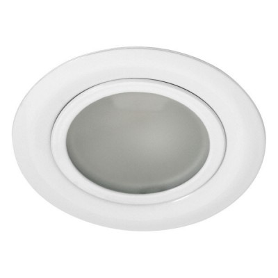 Светодиодный точечный светильник Kanlux CT-2116B-W Gavi(00810)