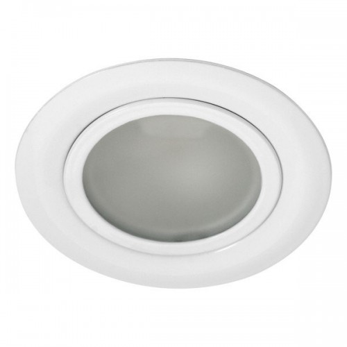 Світлодіодний точковий світильник Kanlux CT-2116B-W Gavi(00810) - фото 1