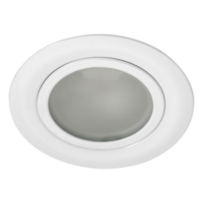 Светодиодный точечный светильник Kanlux CT-2116B-W Gavi(00810)