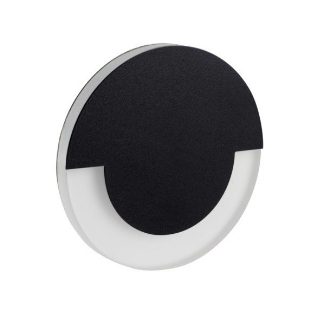 Встраиваемый светильник Kanlux 27558 Sola LED B-NW