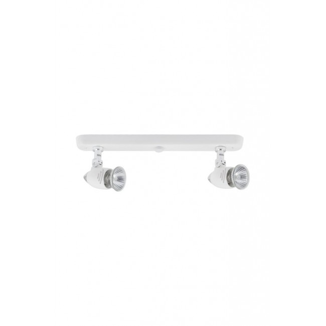 Спот Nowodvorski 5726 Colville White
