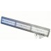 Промисловий LED-світильник V-LHB-1506 150W 6400K