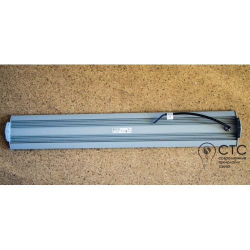 Промисловий LED-світильник V-LHB-1506 150W 6400K - фото 3
