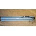 Промисловий LED-світильник V-LHB-1506 150W 6400K