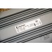 Промисловий LED-світильник V-LHB-1506 150W 6400K