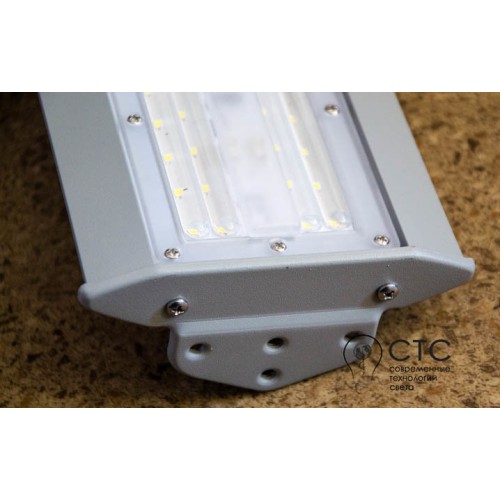 Промисловий LED-світильник V-LHB-1506 150W 6400K - фото 6