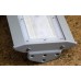 Промисловий LED-світильник V-LHB-1506 150W 6400K