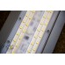 Промисловий LED-світильник V-LHB-1506 150W 6400K