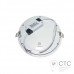 Світлодіодний світильник Feron AL510 OL 24W 4000K