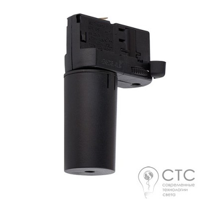 Адаптер 3 фази Nowodvorski 8281 Track CTLS Adapter для Cameleon System BL