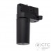 Адаптер 3 фази Nowodvorski 8281 Track CTLS Adapter для Cameleon System BL