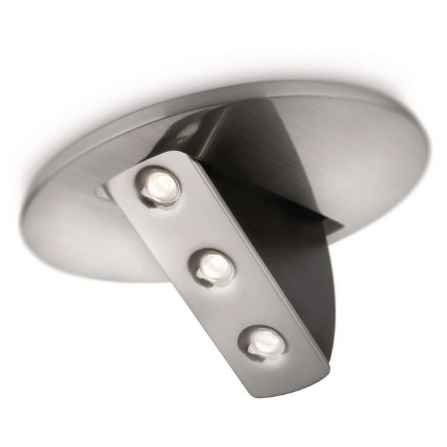 SmartSpot светильник PHILIPS 57989/17/16