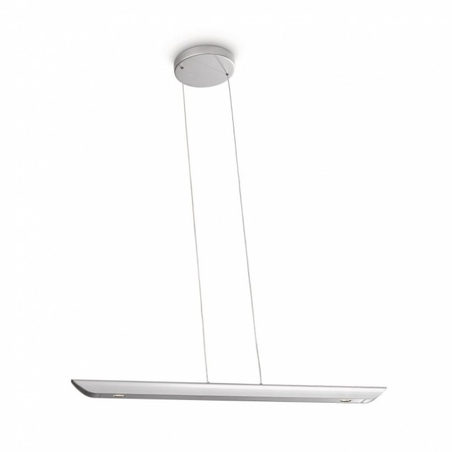 Локальный светильник PHILIPS 40747/48/16