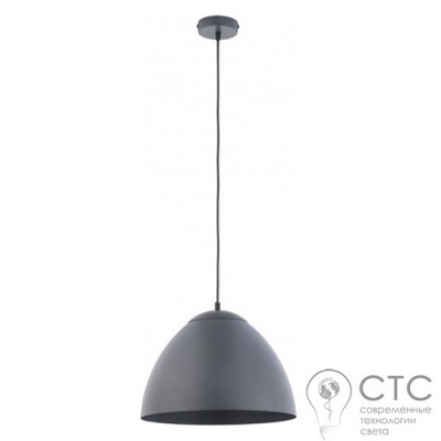 Подвесной светильник TK Lighting 3193 Faro
