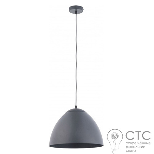 Подвесной светильник TK Lighting 3193 Faro - фото 1