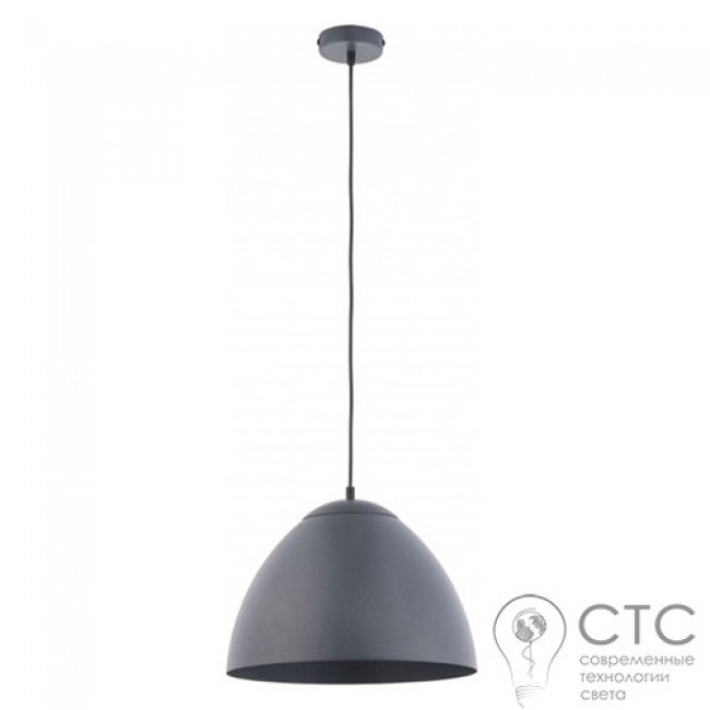 Подвесной светильник TK Lighting 3193 Faro