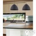 Подвесной светильник TK Lighting 3193 Faro