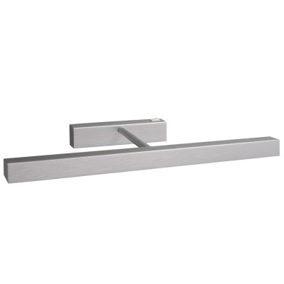 Локальне підсвічування PHILIPS 33080/48/10