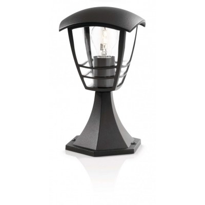 Парковый светильник PHILIPS 15382/30/16 Классика