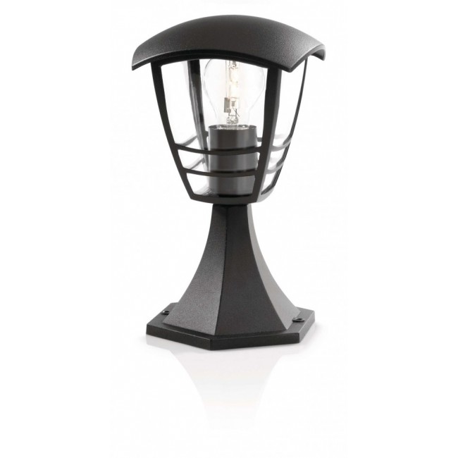 Парковый светильник PHILIPS 15382/30/16 Классика