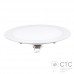 Светодиодный светильник 9W LED-R-150-9 6400К