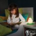 Светильник для детской Philips 44512/33/16 Drago