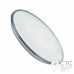 Світлодіодний світильник EUROLAMP SL Marseille 60W 3000-6500K