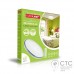 Світлодіодний світильник EUROLAMP SL Marseille 60W 3000-6500K
