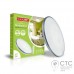 Світлодіодний світильник EUROLAMP SL Marseille 60W 3000-6500K
