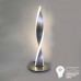 Торшер LED Powerlux PW22024 Art-Spiral 10W 3000K SV