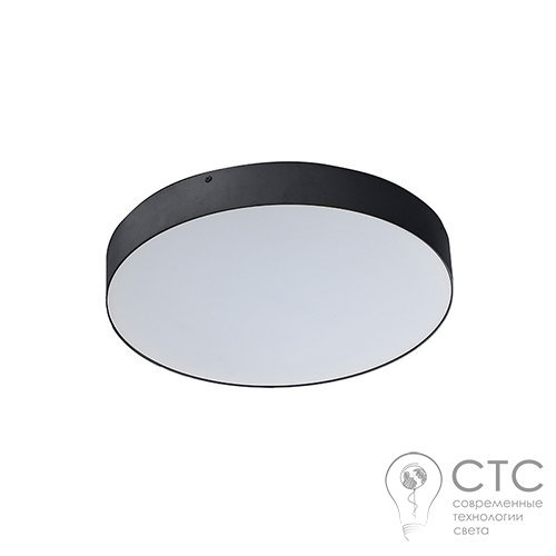 Светодиодный светильник Prima Tech P-RM 1000-80 100W - фото 1