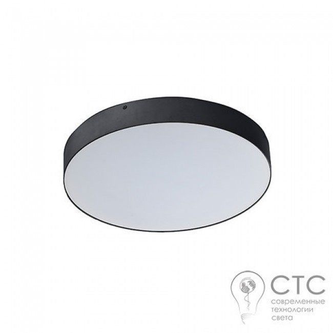 Светодиодный светильник Prima Tech P-RM 1000-80 100W