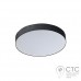 Светодиодный светильник Prima Tech P-RM 1000-80 100W