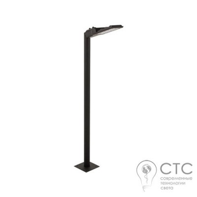Парковий світильник Nowodvorski 9420 Pathway LED 24W