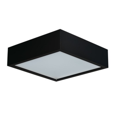 Потолочный светильник Kanlux MERSA 380-B/M (29051)