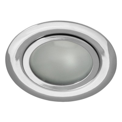 Світлодіодний точковий світильник Kanlux CT-2116B-C Gavi (00811)