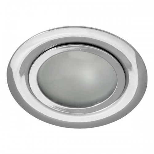 Світлодіодний точковий світильник Kanlux CT-2116B-C Gavi (00811) - фото 1