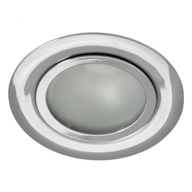 Светодиодный точечный светильник Kanlux CT-2116B-C Gavi (00811)