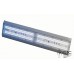 Промисловий LED-світильник V-LHB-1006 100W 6400K