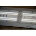 Промисловий LED-світильник V-LHB-1006 100W 6400K