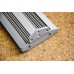 Промисловий LED-світильник V-LHB-1006 100W 6400K