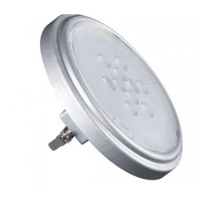 Лампа светодиодная Kanlux 22978 ES-111 11W 4000К GU10 ES-111 LED