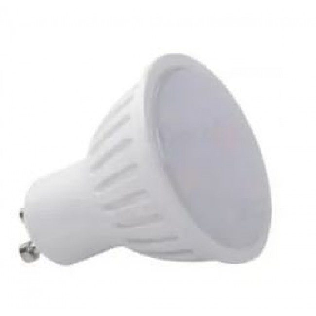 Лампа светодиодная Kanlux 22824 MR16 5W 4000K GU10 Tomi LED